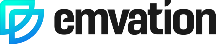 emvation Startseite