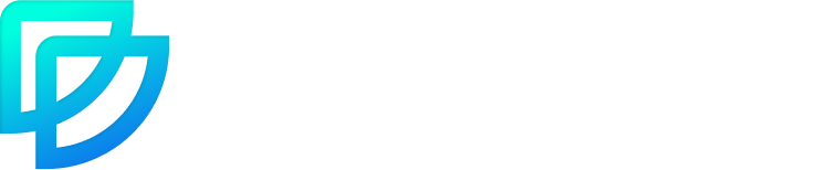 emvation Startseite